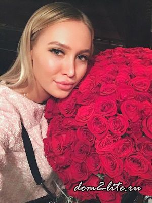 Лиза Полыгалова: жизнь продолжается