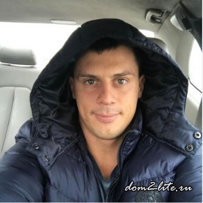 Иван Барзиков: да мы ушли и это точная информация
