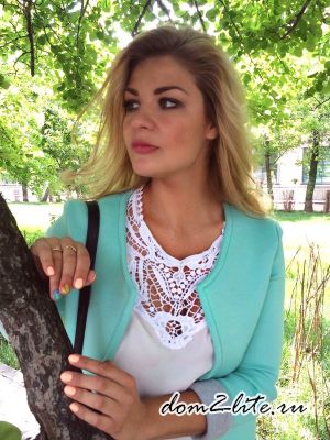 Руслана Мишина: Как же легко начался 2017 год и как мучительно