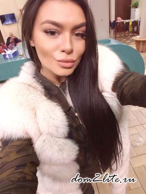 Станислав Дехтяренко: Режим "Ждун" активирован