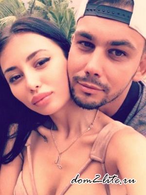 Лилия Четрару: Сереже поставили памятник