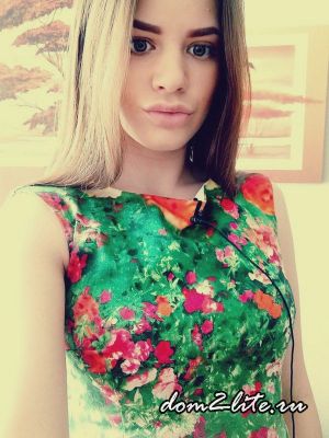 Эля Кудряшова: На "Доме 2" часто происходят не только "речевые" споры