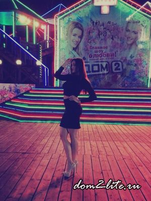 Юлиана Богомолова: Все тайное становится явным!