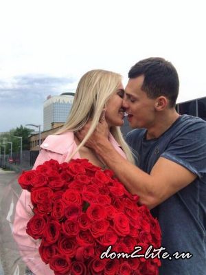 Иван Барзиков: Не могу объяснить, что движет нами