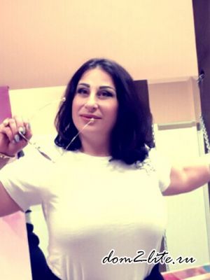 Марина Тристановна: Я на диете