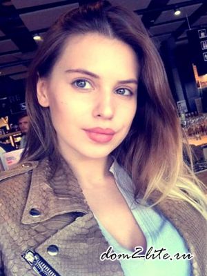 Саша Артемова: Суетливый день столкнул меня с проблемой