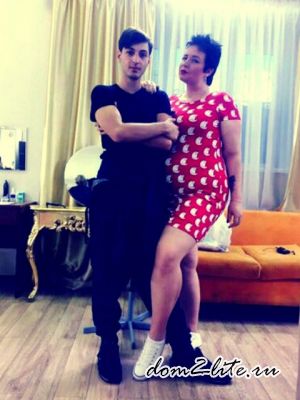 Саша Черно: Начало конца
