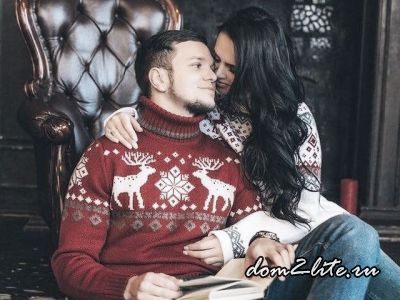 Мы расстались из за денег