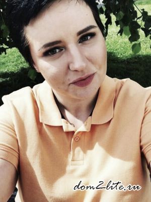 Саша Черно: Нашу дружбу с Лизой испортил Иосиф!