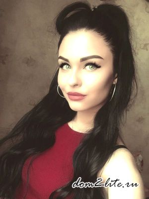 Анна копчикова: Сегодня я покинула проект