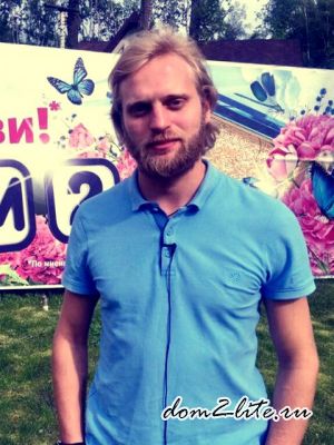 Вальтер Соломенцев: Я отстоял честь Олеси