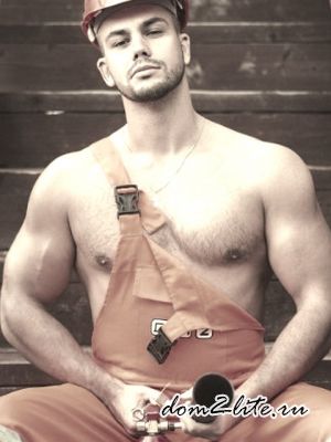 Сергей Захарьяш