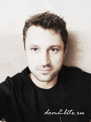Никита Кузнецов: Я пересмотрел свое отношение к женщинам!