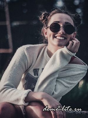 Юлиана Богомолова: Кто же останется без комнаты?