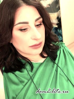 Марина Тристановна: Меня хотят выгнать из комнаты