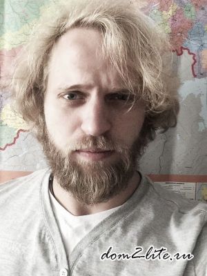 Вальтер Соломенцев: Гюльнара мне мстит 