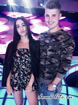 Юлиана Богомолова: Не ищите смысл там,где его нет
