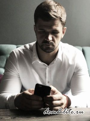Петр Шепель: Сложности с заселением