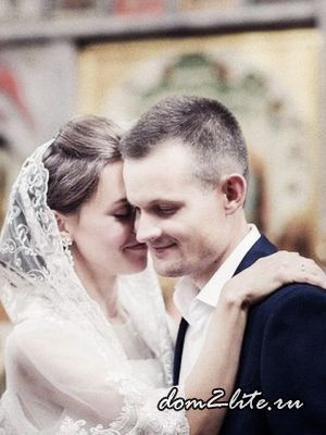 Мария Круглыхина: Спасибо дорогие мои