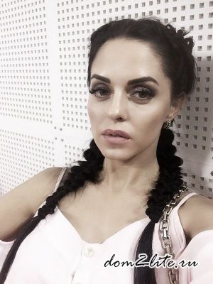 Юлия Ефременкова впервые рассказала об избиении Сергеем Кучеровым