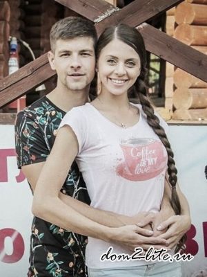 Оля Рапунцель: Я уже устала обтекать на лобном