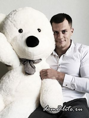 Иван Барзиков