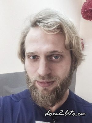 Вальтер Соломенцев: Никакой переписки не было