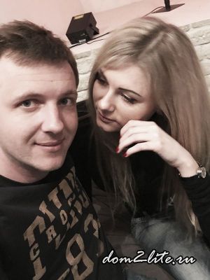 Возлюбленная Ильи Яббарова потеряла ребенка.
