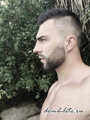 Алексей Чайчиц: Моя национальность