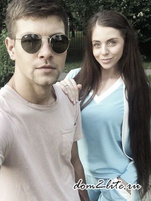Ольга Рапунцель: Все хватит, надоело