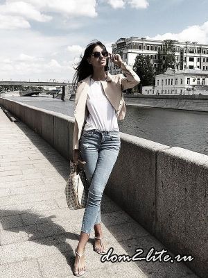 Лера Фрост