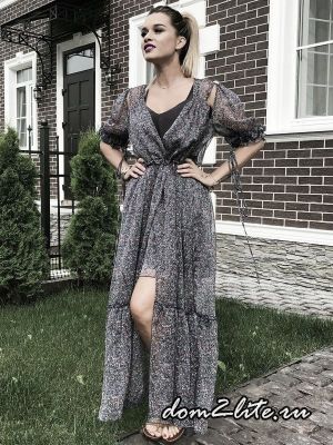 Ксения Бородина