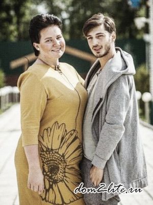 Саша Черно: Бесценно