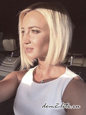 Ольга Бузова: То чувство, когда мы сняли бомбу