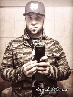 Глеб Жемчугов возвращается!?