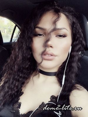 Камила Коробейниква