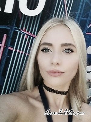 Яна Шелестовская: Пригласили на открытие нового сезона танцы на тнт