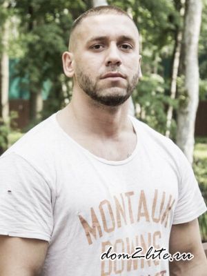 Сергей Кучеров: Нет тепла от Юли