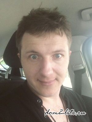 Илья Яббаров встал на защиту Максима Фадеева