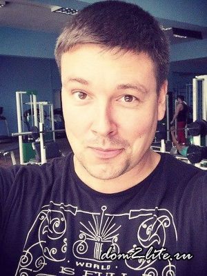 Андрей Чуев: Ну, не мог не остаться в стороне этого противостояния