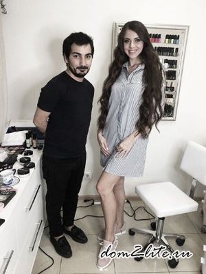 Скоро мы запускаем новое шоу на канале YouTube