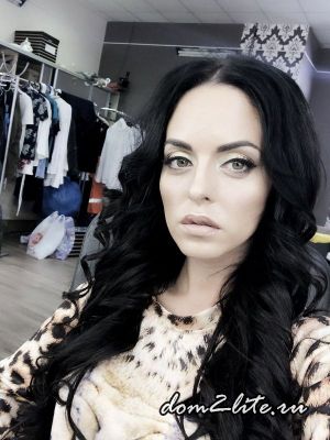 Юлия Ефременкова: Вы самые лучшие