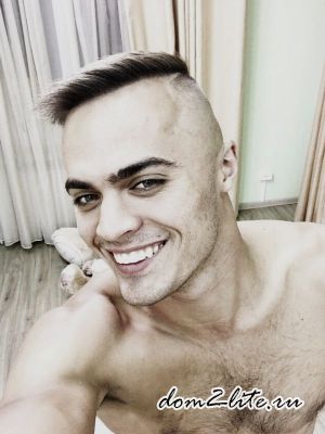 Алексей Купин: Лера держит обиду