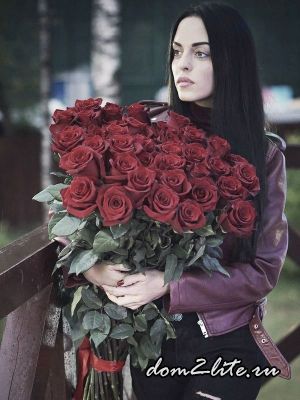 Юлия Ефременкова