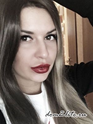 Майя Донцова: Нет зависимости от перевоплощений!