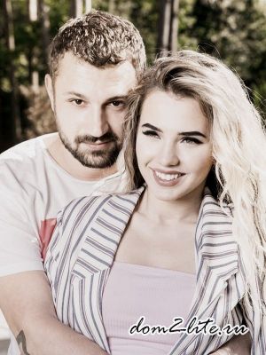 Никита Кузнецов: Мы стали победителями конкурса «Любовь года»