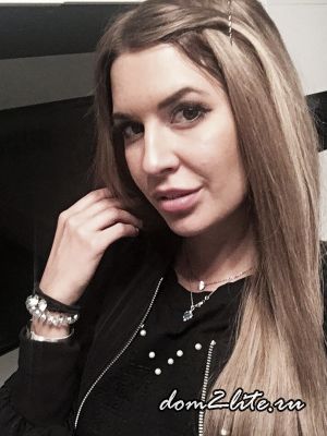 Майя Донцова: Странная реакция Леры