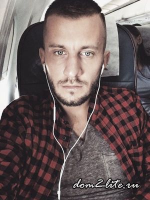 Виталик Малышев: Встречай Москва