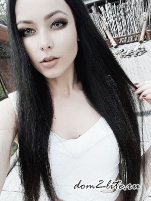 Мария Филиппова: Не прощу измены