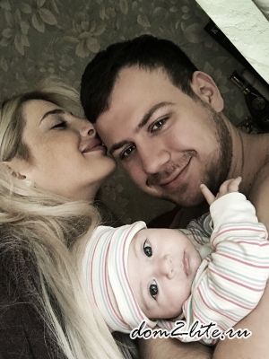 Тата Блюменкранц о возвращении на проект
